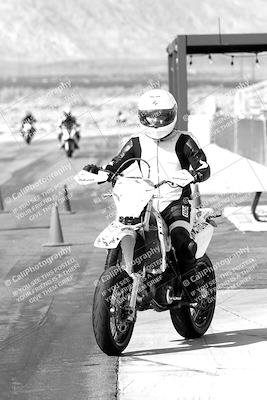 media/May-18-2024-Apex Assassins (Sat) [[8f6ef9e303]]/Around the Pits/